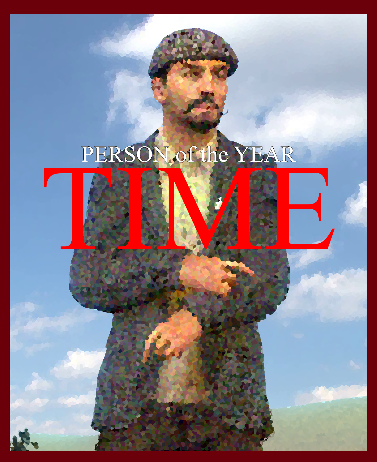 5Tj4YX3.png
