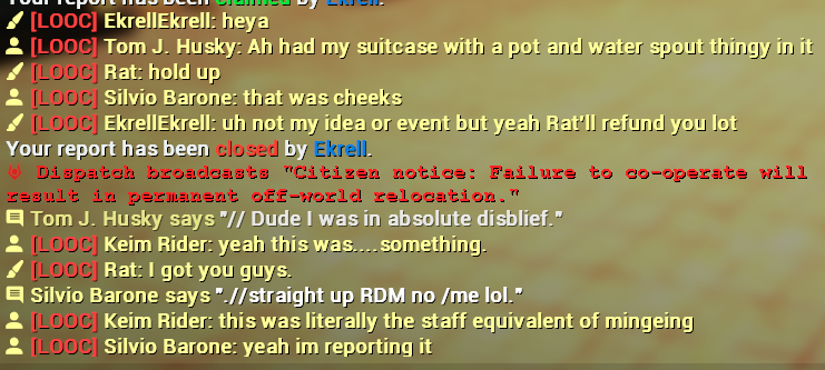 ZD5yYYV.png