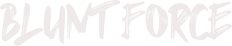 IyaVu1a.png