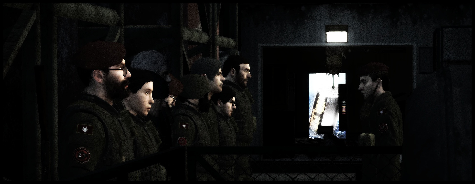 ZgvMAk3.jpeg