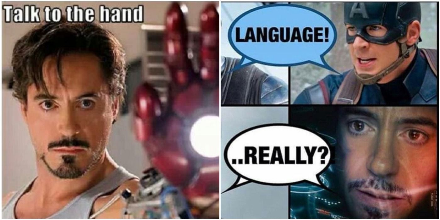 iron-man-memes.jpg