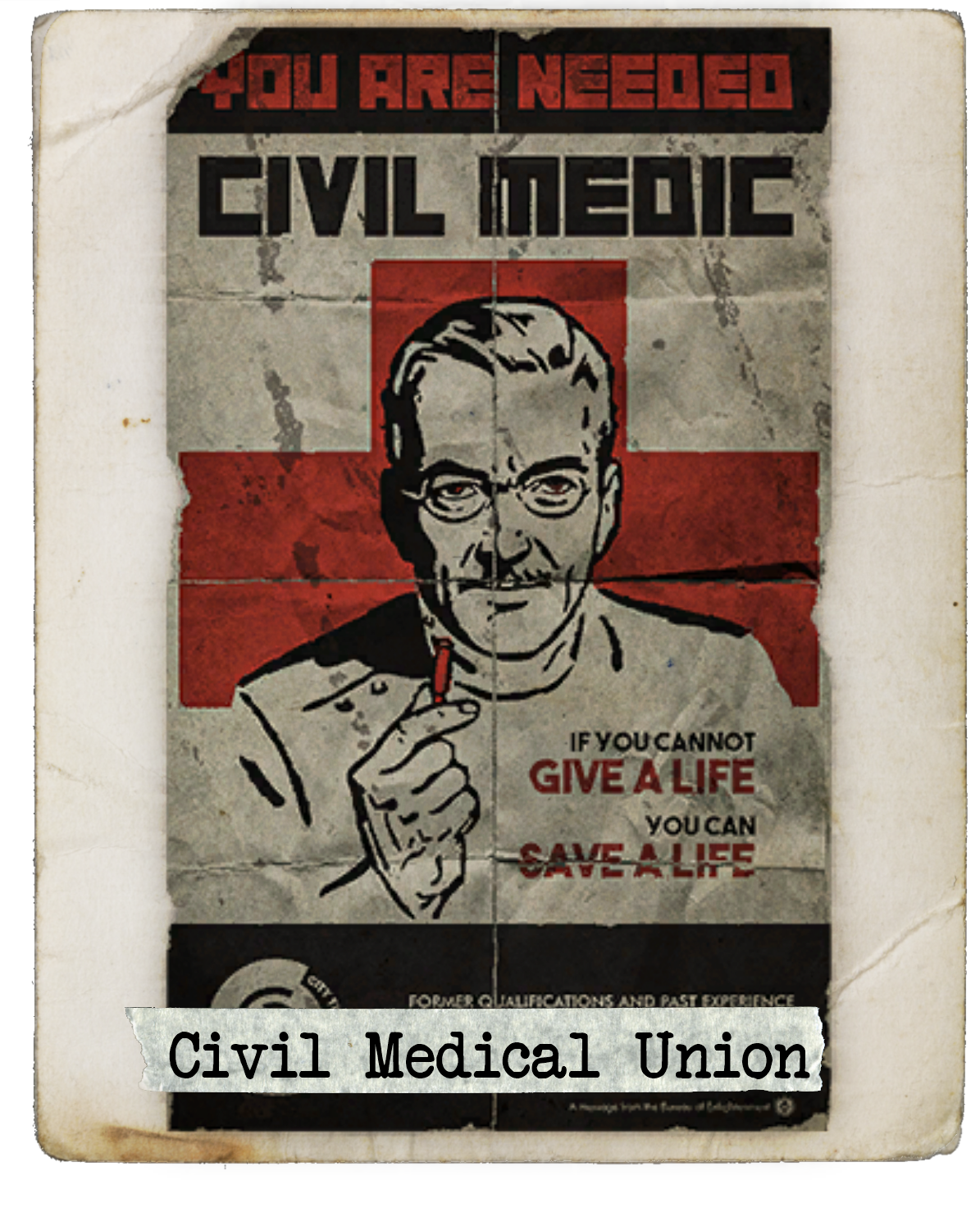 Civil-Medical-Union.png