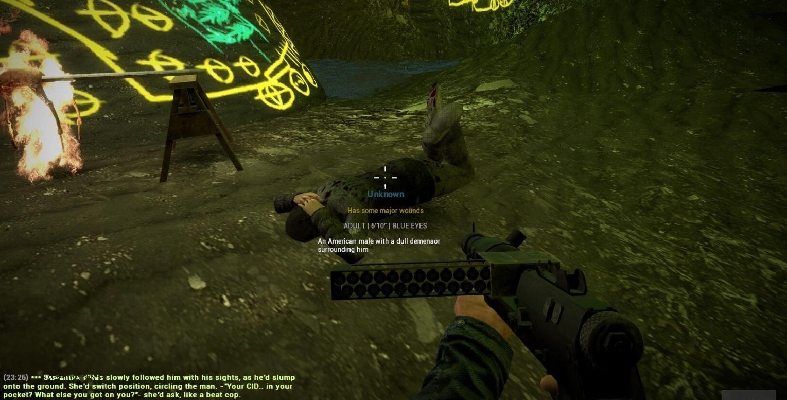 biWL3NJ.jpeg