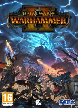 Total_War_Warhammer_II_Cover_Image.jpg