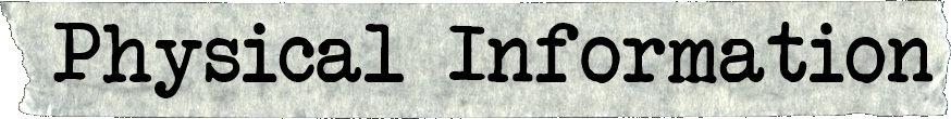 Physical-Informaiton.png
