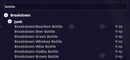 e1woiMf.png