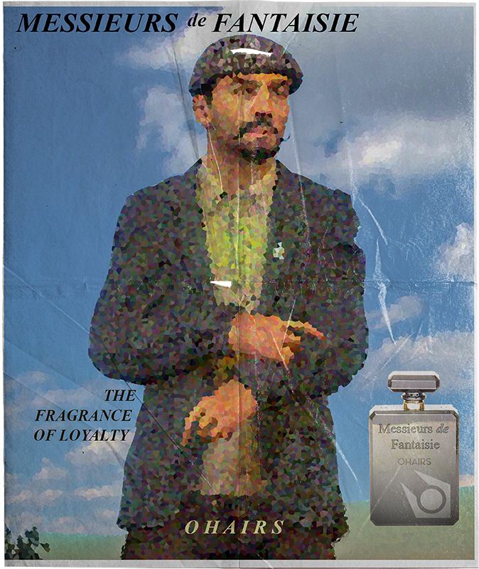aBScWX0.png