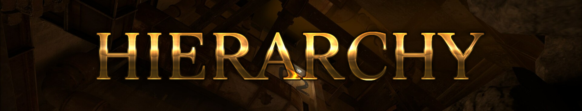 HIERARCHY BANNER.png