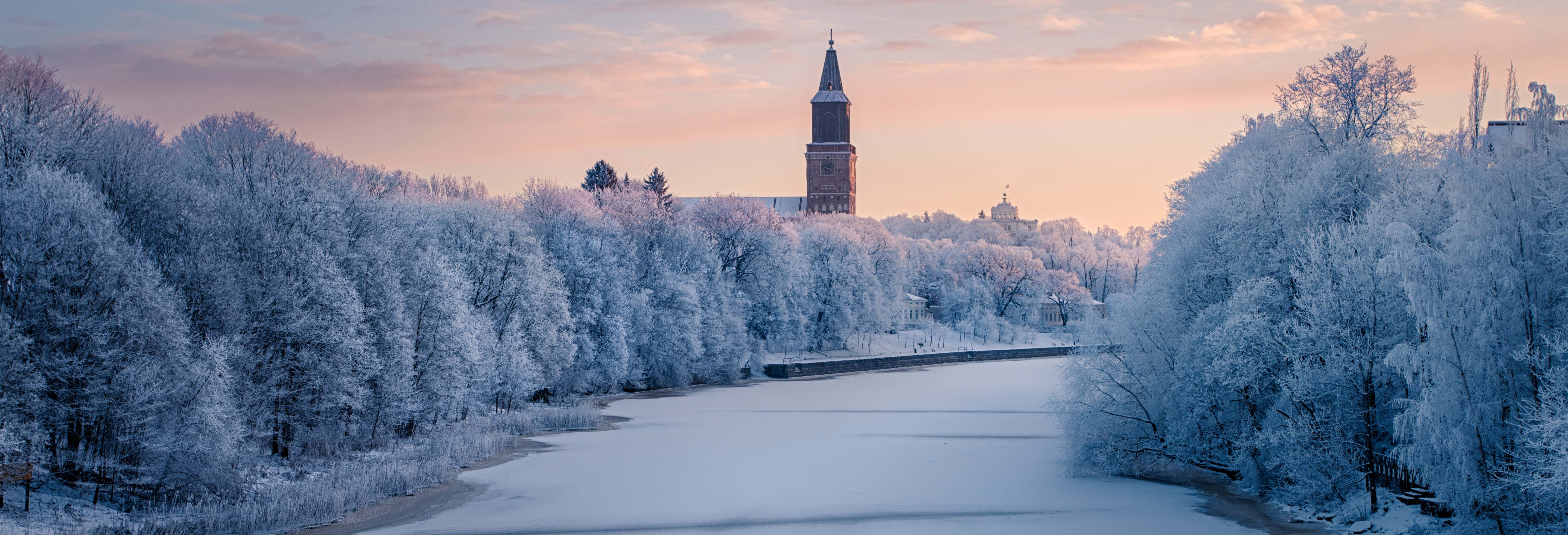 turku.jpg