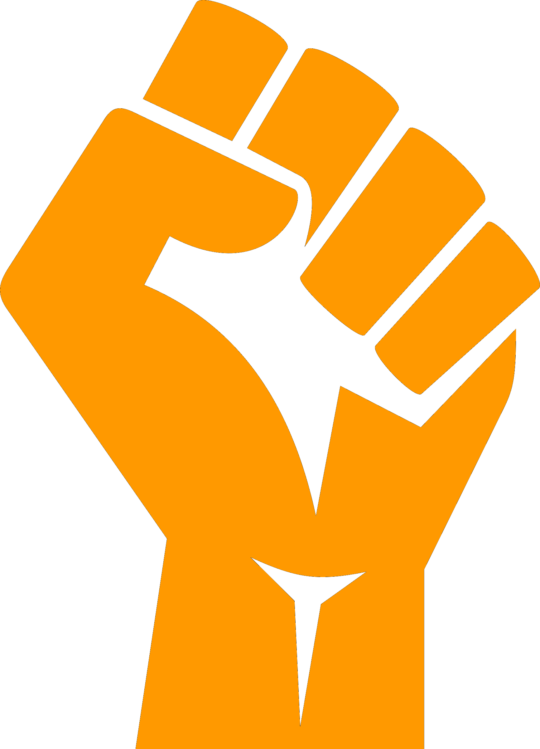 Raised-fist.png