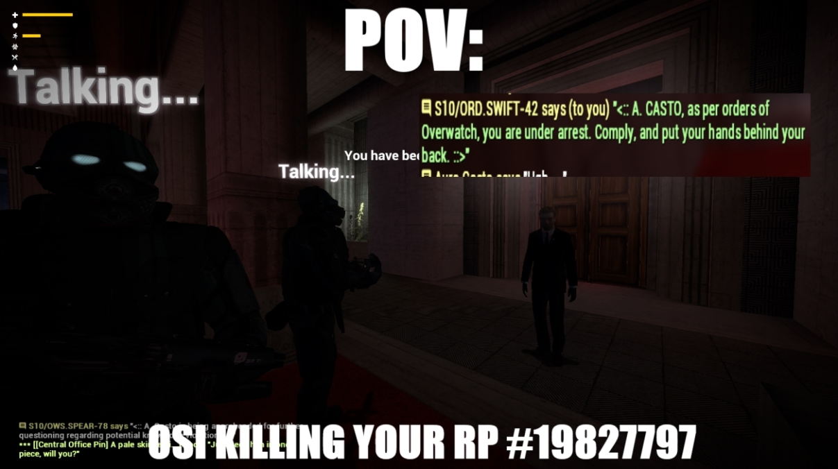 dEdkgKH.png