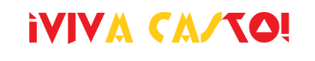 8fUtdY8.png