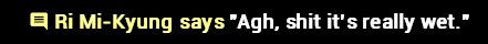 fqls6Fl.png
