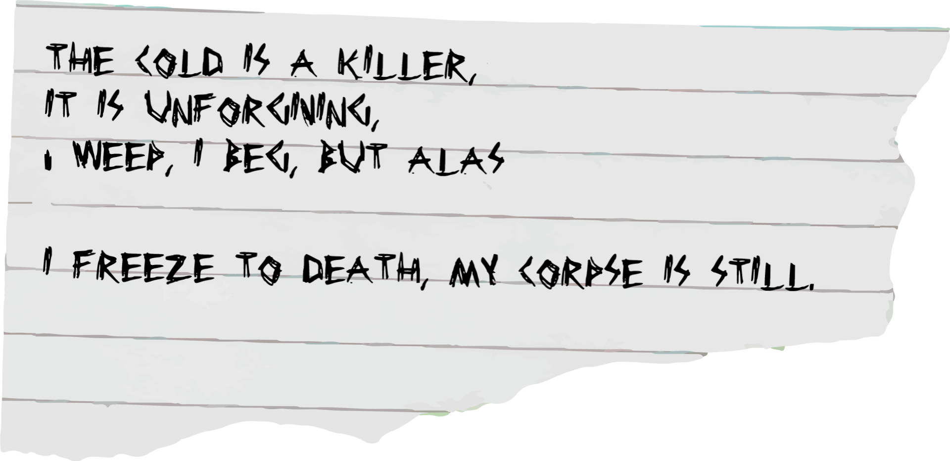 S97xUvx.png