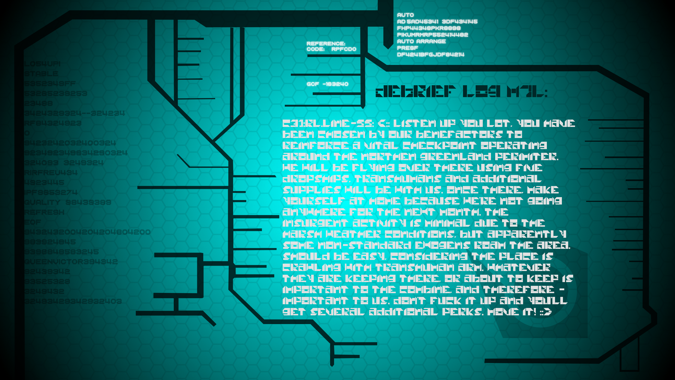 QLzp9LS.png