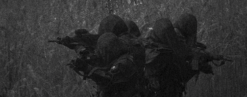 h0s0xNk.png