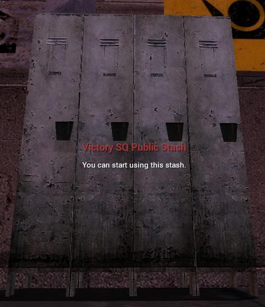 CmLjarC.png