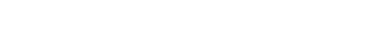 Hi7AOSs.png