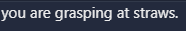 h3rhI97.png