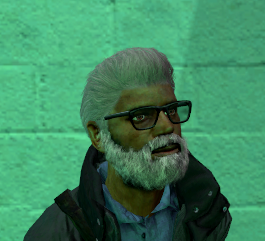ZiSZfST.png