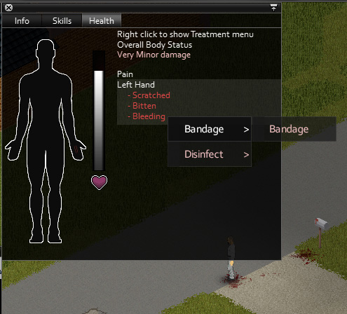 91MF8Hb.jpeg