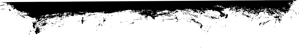 12-grunge-line-border-12-1024x166.png
