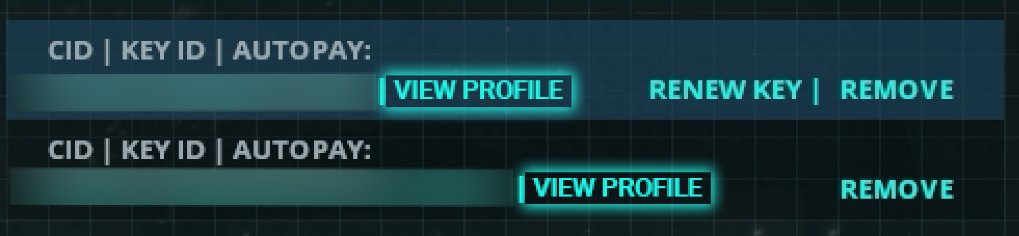 hn7LBXV.png