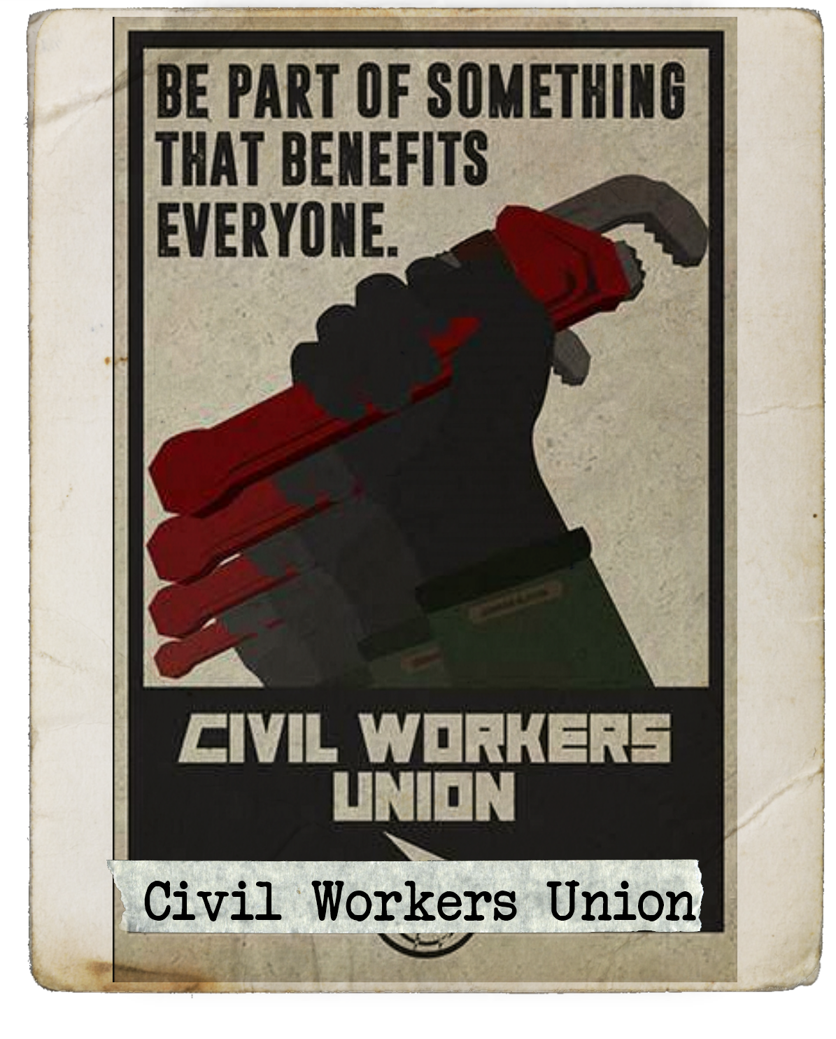 Civil-Workers-Union.png