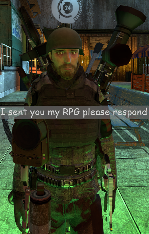 TCiAPO9.png