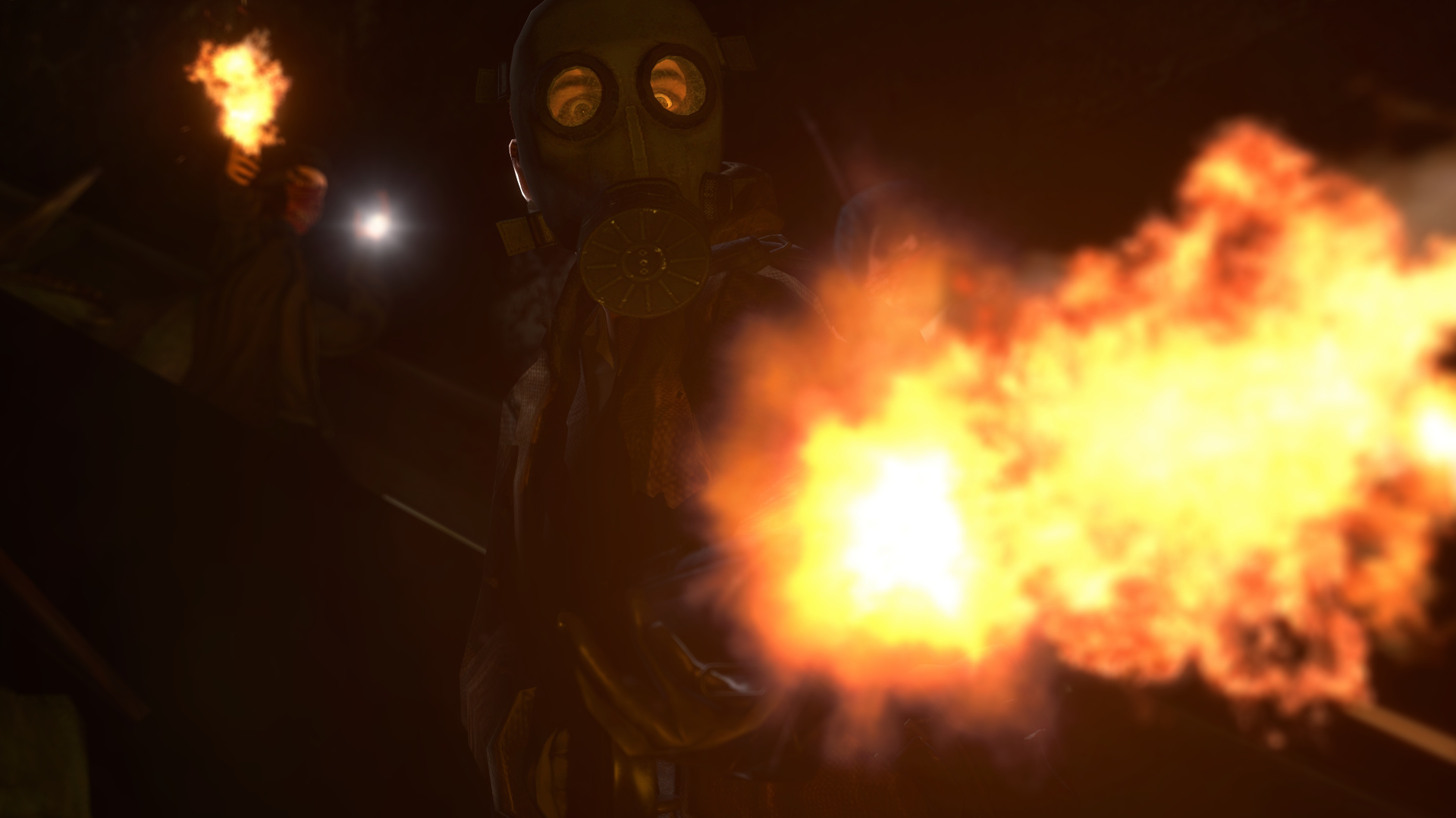 zedpJeY.png