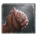 nXF0sPB.png