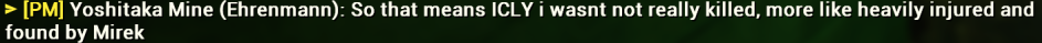 56CQVKN.png