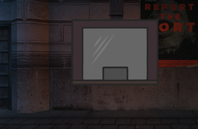 xNAOAmv.png