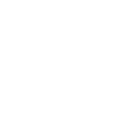 AXRXGsN.png