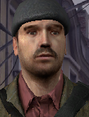 f4aa3fe49cf0a1118bb8608bbcb6d4df.png