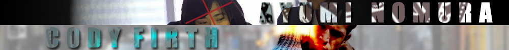 tc2Z2Da.png