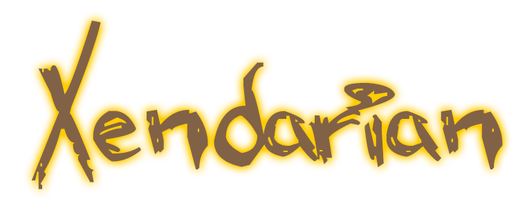 sXQI6fk.png