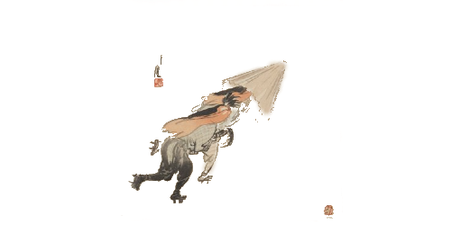 UJ2bTfP.png