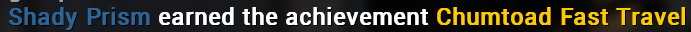 xunD3hR.png