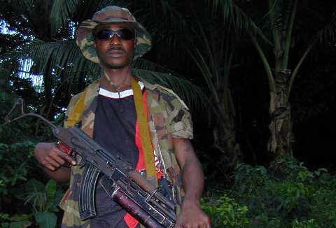 Rebel-soldier-1.jpg