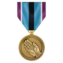 8yez6s1.png