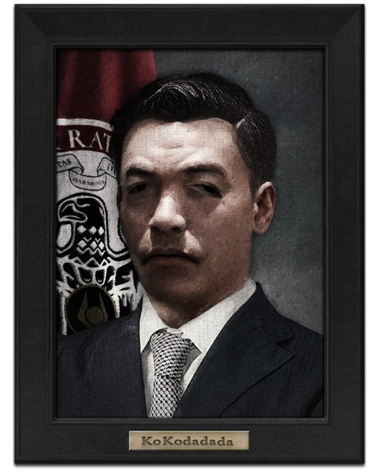 nyOeSzX.png