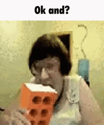 ok-and-meme-woman-eating-brick-o5wwy1bzehwmyoh3.gif