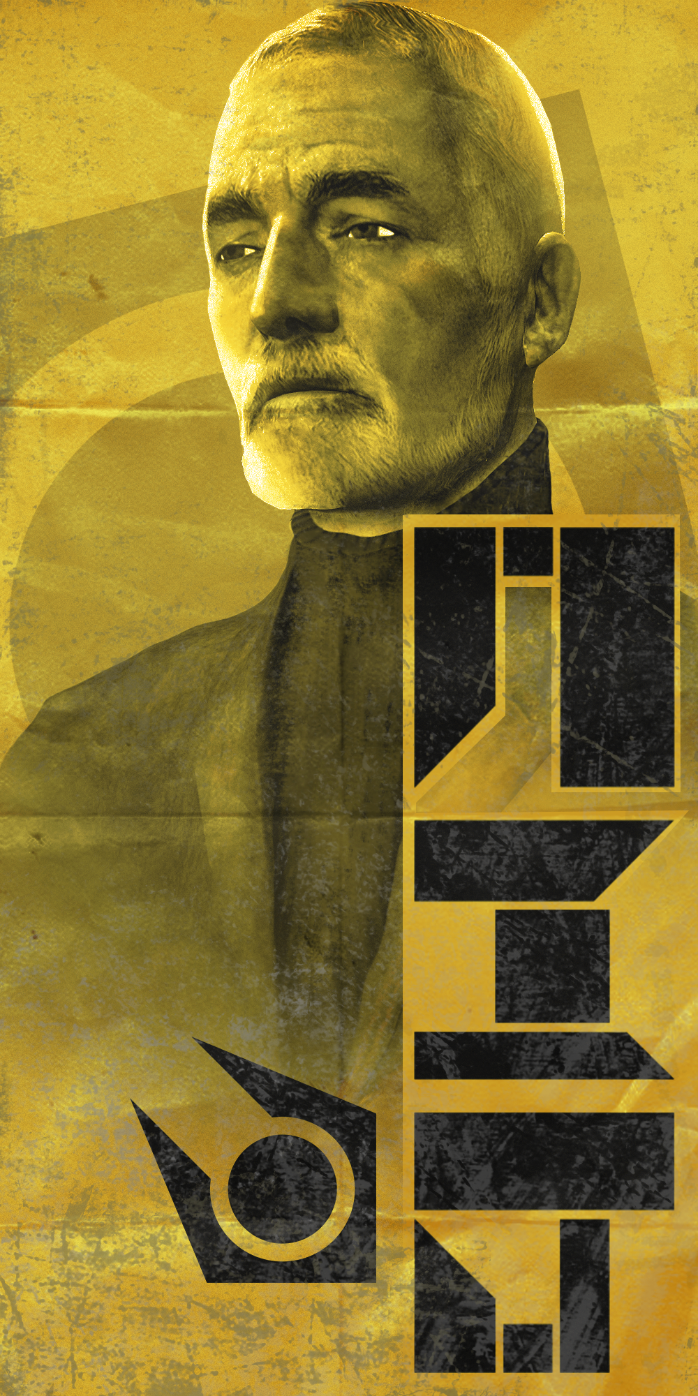 Breen-Poster-2020.png