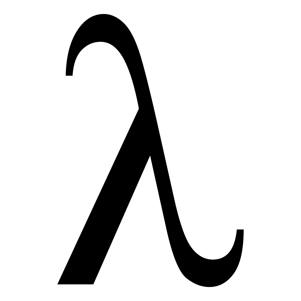 AdeHxbN.png