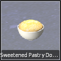 PJxSGUA.png
