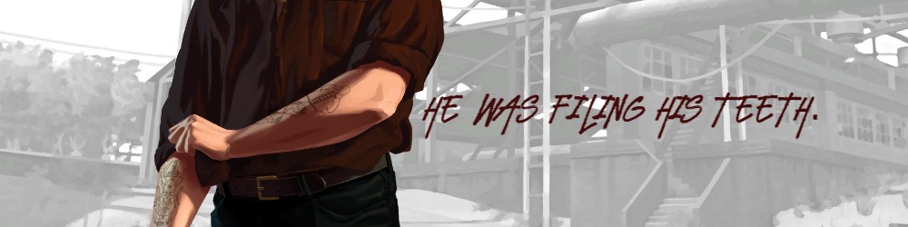 4a7ZWEZ.jpg