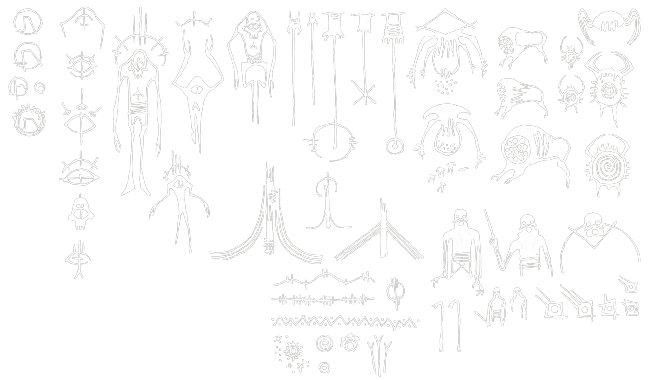 u6UxIL2.png