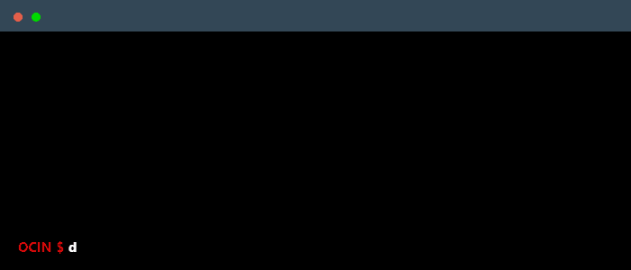 HNPEXCw.gif
