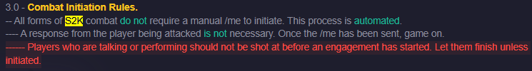 5YPeX9O.png